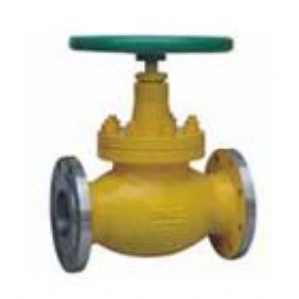 液化氣截止閥010