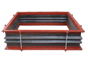 FVB橡膠補(bǔ)償器