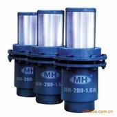 套筒補(bǔ)償器wjt001