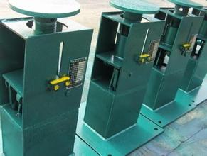 恒力彈簧支吊架04