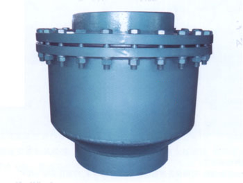 新型旋轉(zhuǎn)補(bǔ)償器wjt011