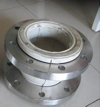 衛(wèi)生級可曲撓橡膠接頭